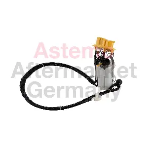 ASTEMO-HITACHI 2502729