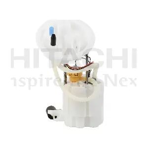 2503256 ASTEMO-HITACHI