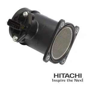 2505102 ASTEMO-HITACHI