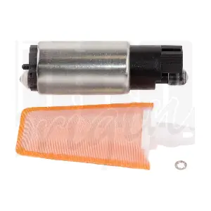 ASTEMO-HITACHI 133181
