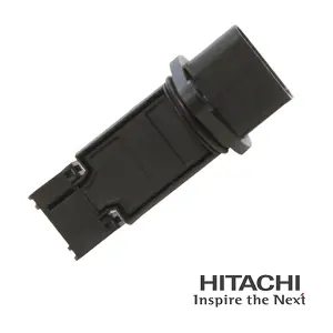 ASTEMO-HITACHI 2508990