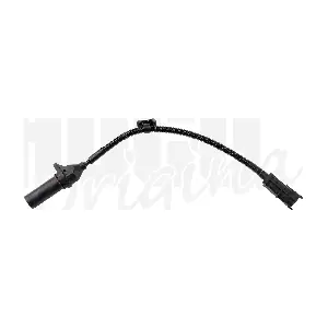 ASTEMO-HITACHI 131830