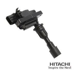 ASTEMO-HITACHI 2503931