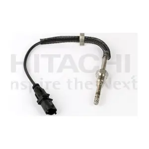 2507015 ASTEMO-HITACHI