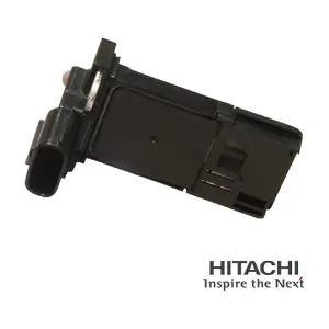 ASTEMO-HITACHI 2505046