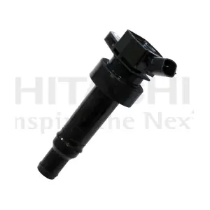 ASTEMO-HITACHI 2504080