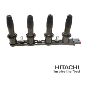 ASTEMO-HITACHI 2503832