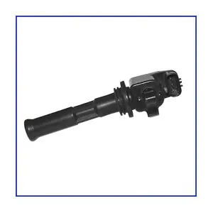ASTEMO-HITACHI 133849