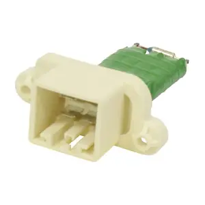 ASTEMO-HITACHI 132541