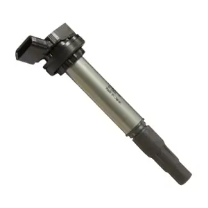 ASTEMO-HITACHI 133941