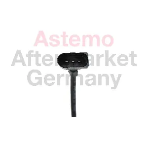 ASTEMO-HITACHI 2501801