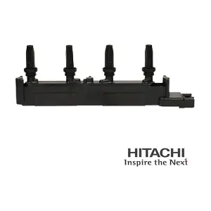 ASTEMO-HITACHI 2503883