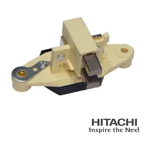 ASTEMO-HITACHI 2500507