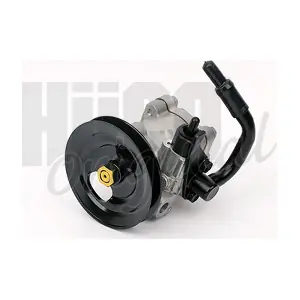 133663 ASTEMO-HITACHI
