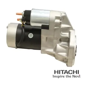 2506927 ASTEMO-HITACHI