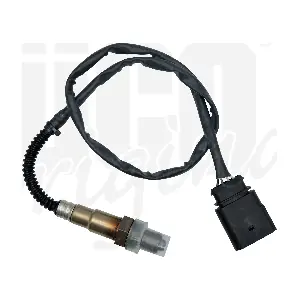 ASTEMO-HITACHI 135332