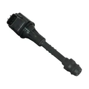 ASTEMO-HITACHI 133860