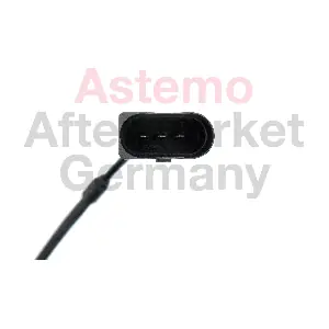 2501806 ASTEMO-HITACHI