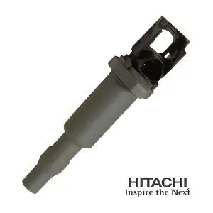 ASTEMO-HITACHI 2504047