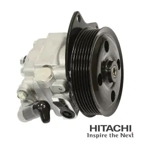 2503643 ASTEMO-HITACHI