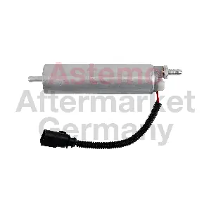 ASTEMO-HITACHI 2503045