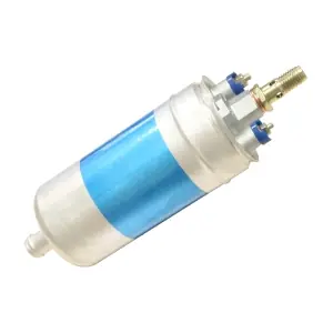 ASTEMO-HITACHI 133380