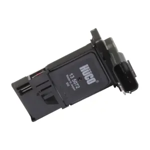ASTEMO-HITACHI 135072