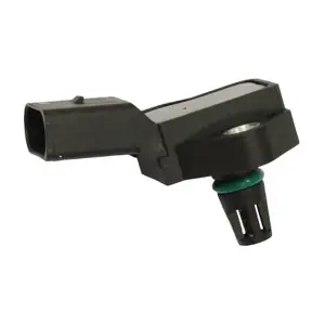ASTEMO-HITACHI 138214