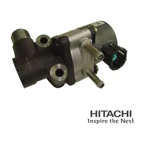 2508483 ASTEMO-HITACHI