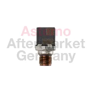 2501933 ASTEMO-HITACHI