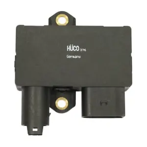 132198 ASTEMO-HITACHI