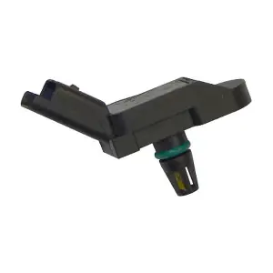 ASTEMO-HITACHI 138209