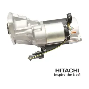 2506905 ASTEMO-HITACHI