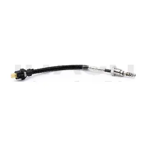 ASTEMO-HITACHI 2505502