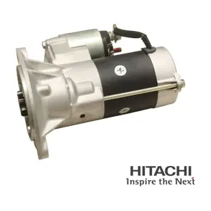 ASTEMO-HITACHI 2506948