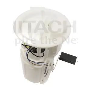ASTEMO-HITACHI 2503403