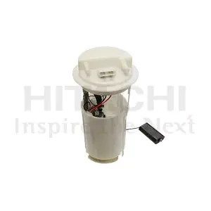 ASTEMO-HITACHI 2503441