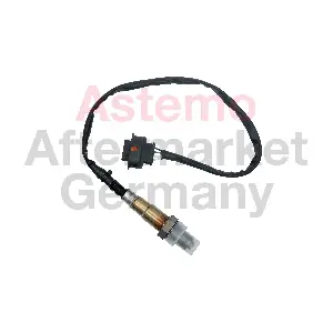 ASTEMO-HITACHI 2505325
