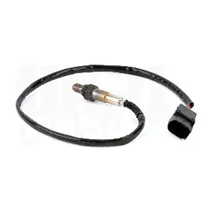 ASTEMO-HITACHI 135313