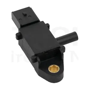 ASTEMO-HITACHI 2507424