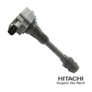 2503908 ASTEMO-HITACHI