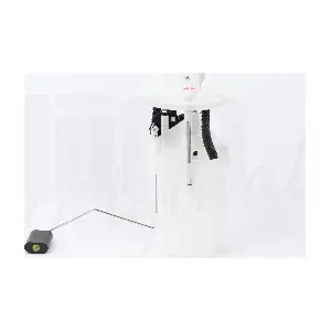 133278 ASTEMO-HITACHI