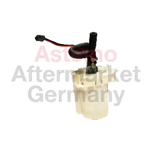 ASTEMO-HITACHI 2503363