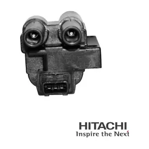 2508759 ASTEMO-HITACHI