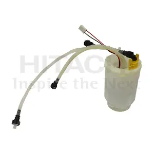 2503468 ASTEMO-HITACHI