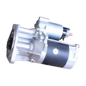 ASTEMO-HITACHI 136921