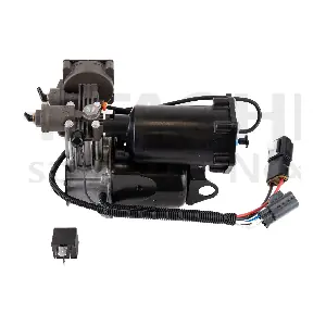 ASTEMO-HITACHI 2509883