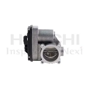 ASTEMO-HITACHI 2508519