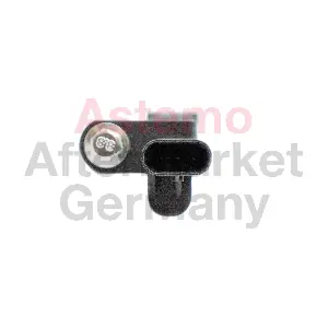 2501815 ASTEMO-HITACHI