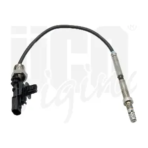 135608 ASTEMO-HITACHI